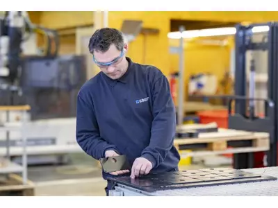 BE-9694 (Telefon).jpg